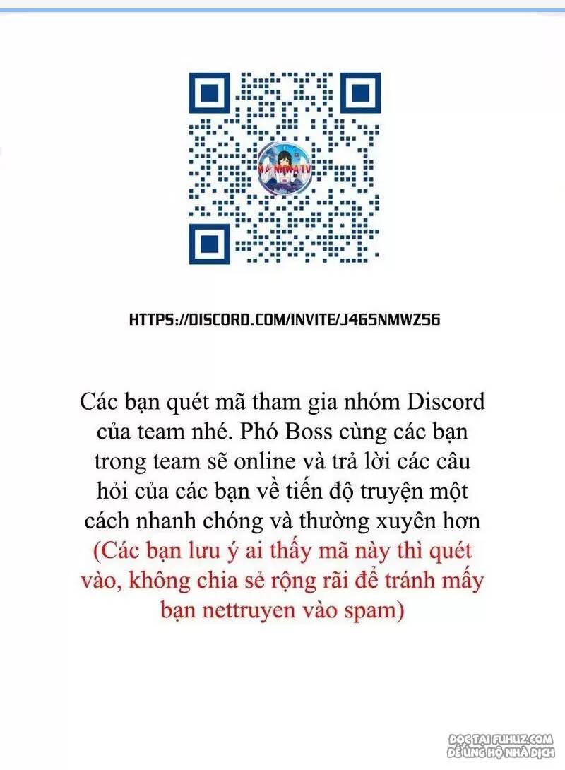Chương 115 - Trang 47