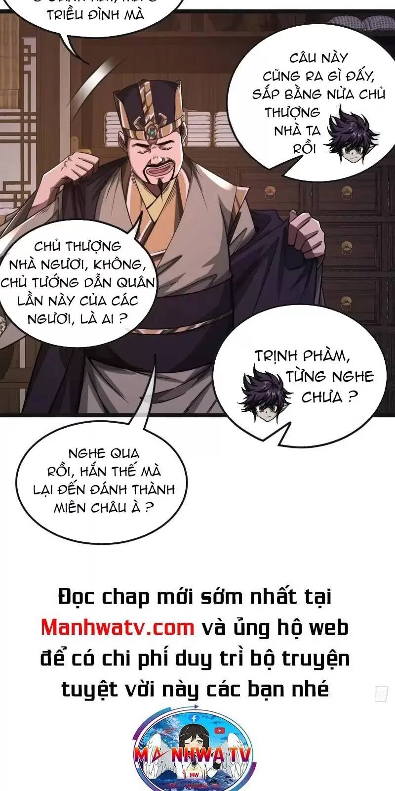 Chương 115 - Trang 6