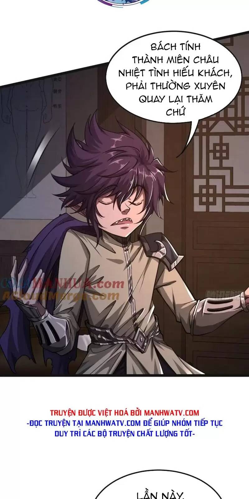 Chương 115 - Trang 7