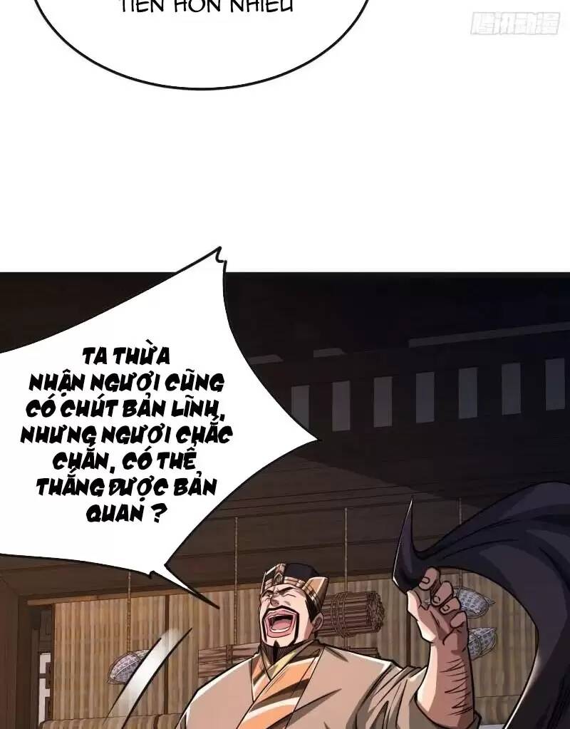 Chương 115 - Trang 9