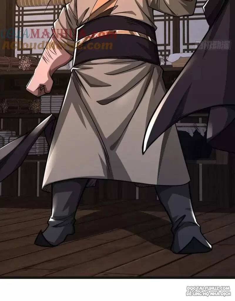 Chương 115 - Trang 10