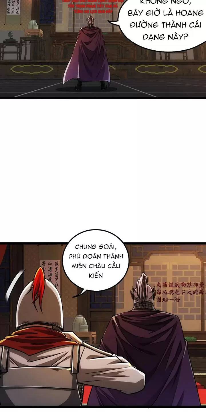 Chương 116 - Trang 2