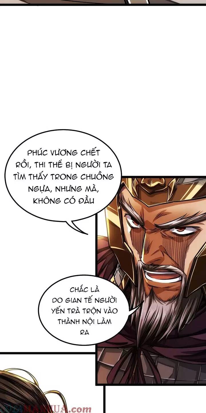 Chương 116 - Trang 14