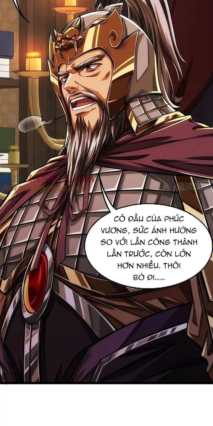Chương 116 - Trang 16