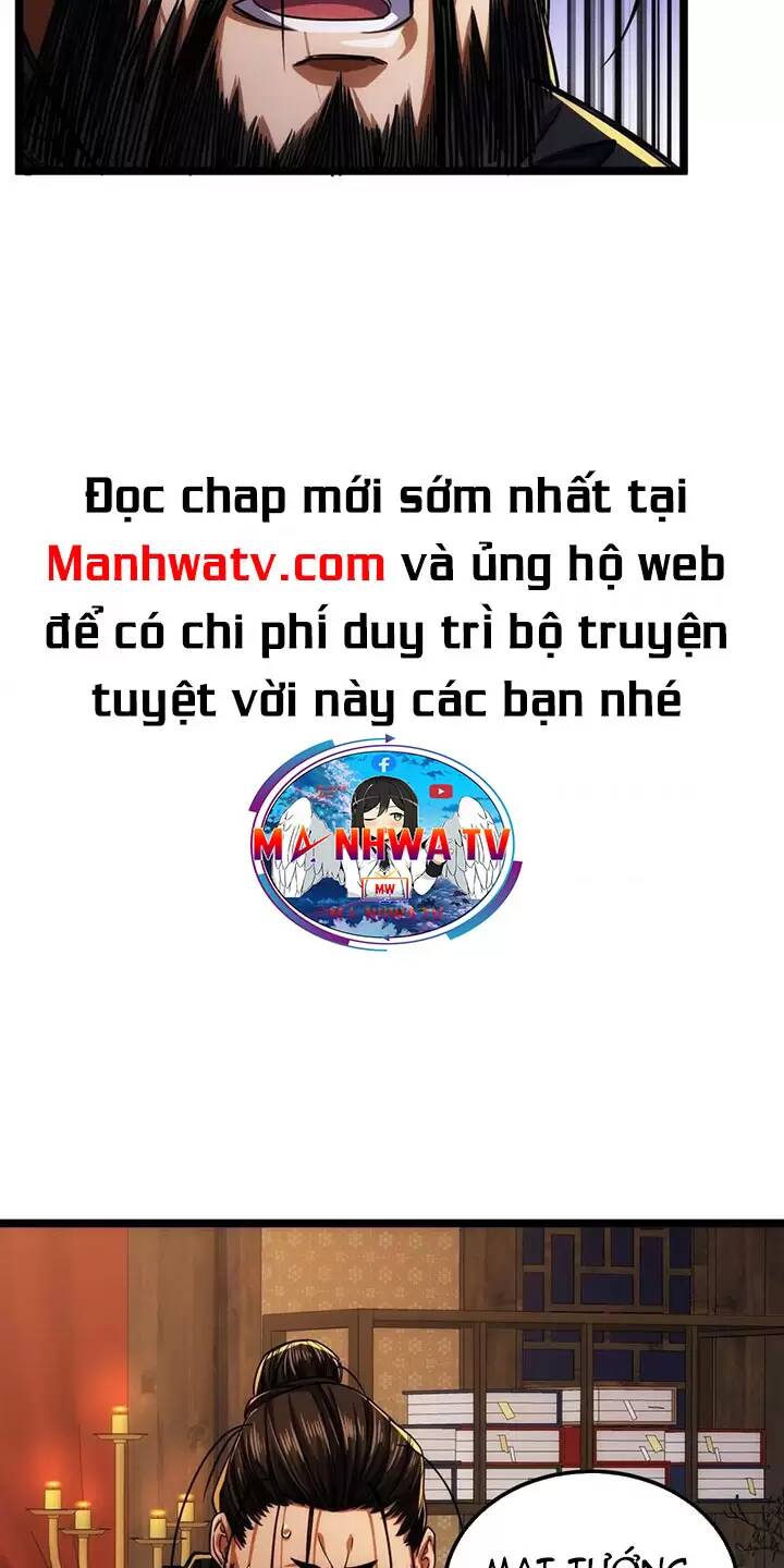 Chương 116 - Trang 18
