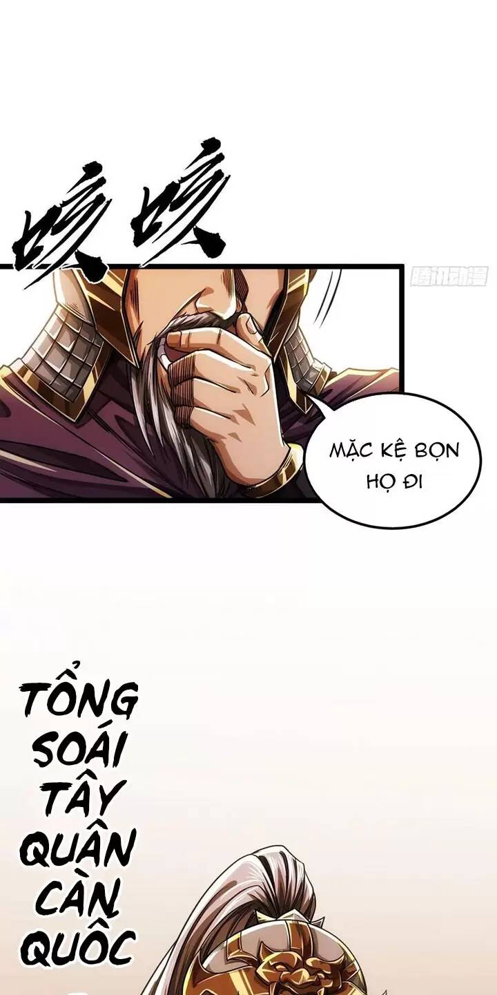 Chương 116 - Trang 3