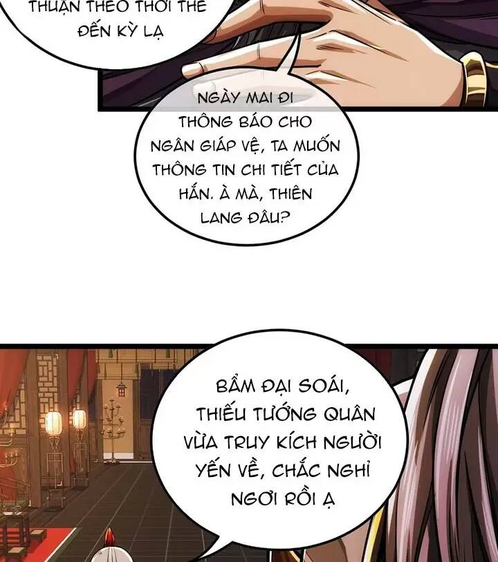 Chương 116 - Trang 22