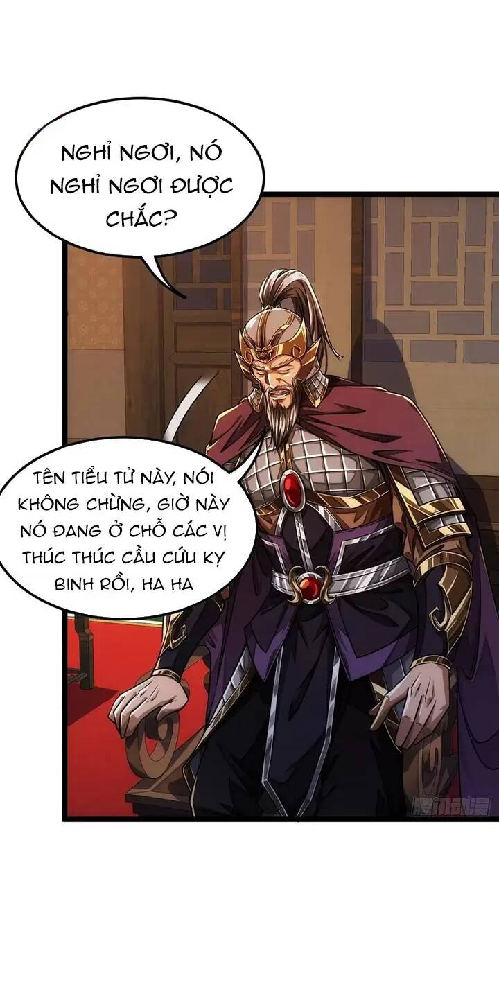 Chương 116 - Trang 24