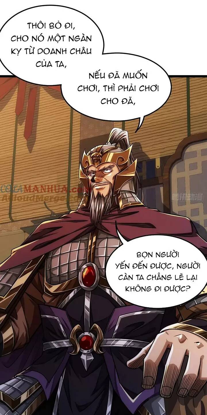 Chương 116 - Trang 25