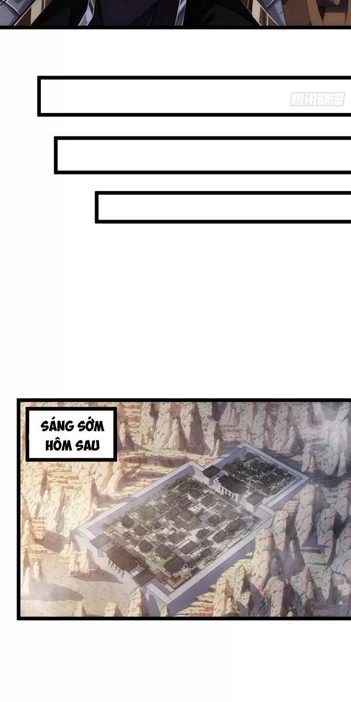 Chương 116 - Trang 26