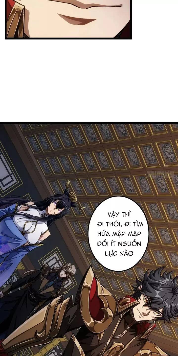 Chương 116 - Trang 31