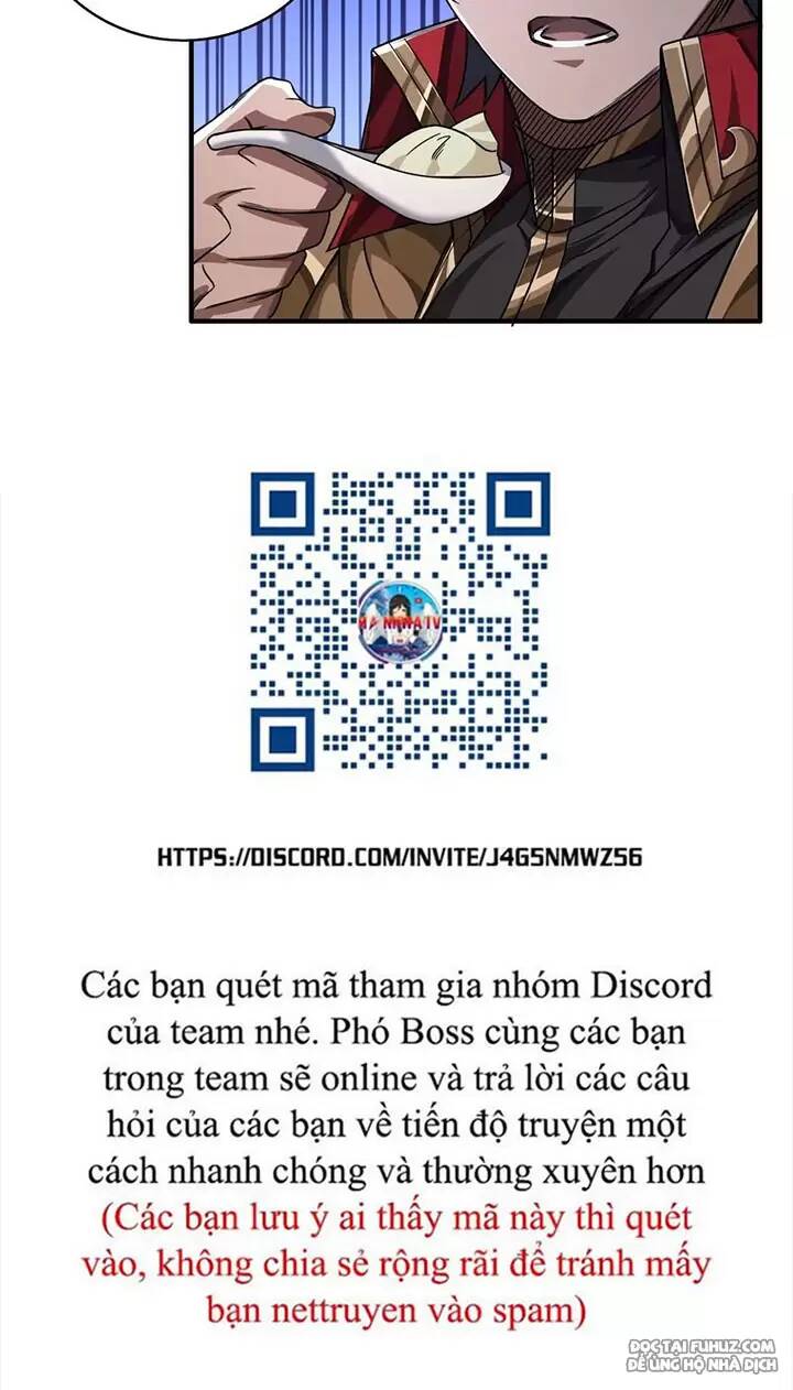 Chương 116 - Trang 34