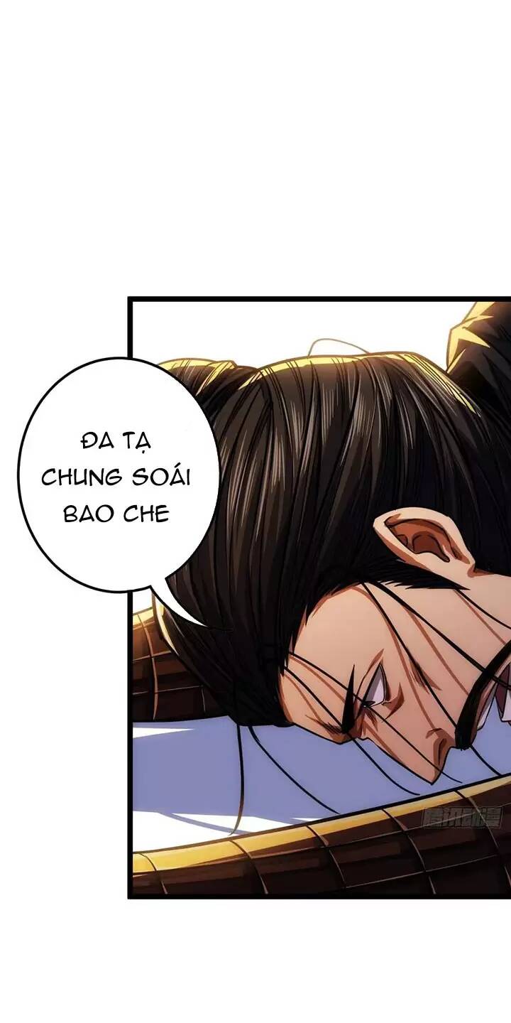 Chương 116 - Trang 8