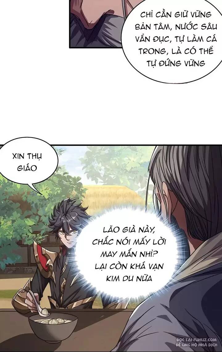 Chương 117 - Trang 12