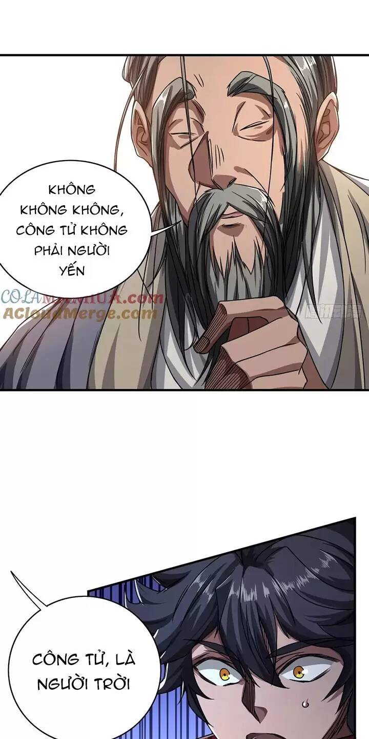 Chương 117 - Trang 14