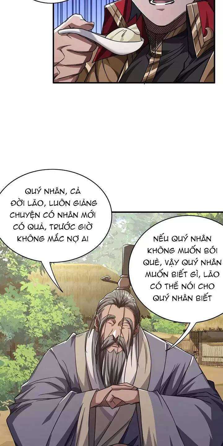 Chương 117 - Trang 15