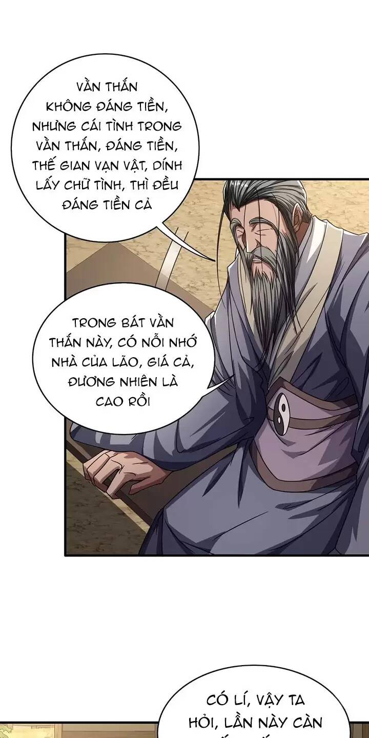 Chương 117 - Trang 17
