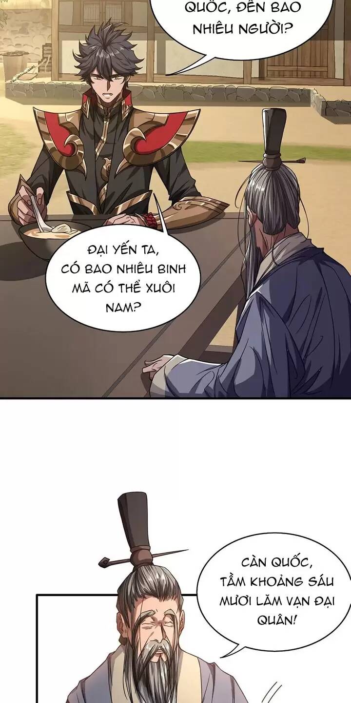 Chương 117 - Trang 18