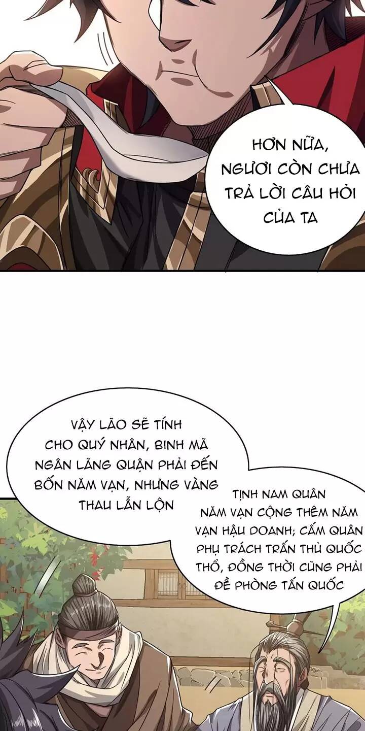 Chương 117 - Trang 20