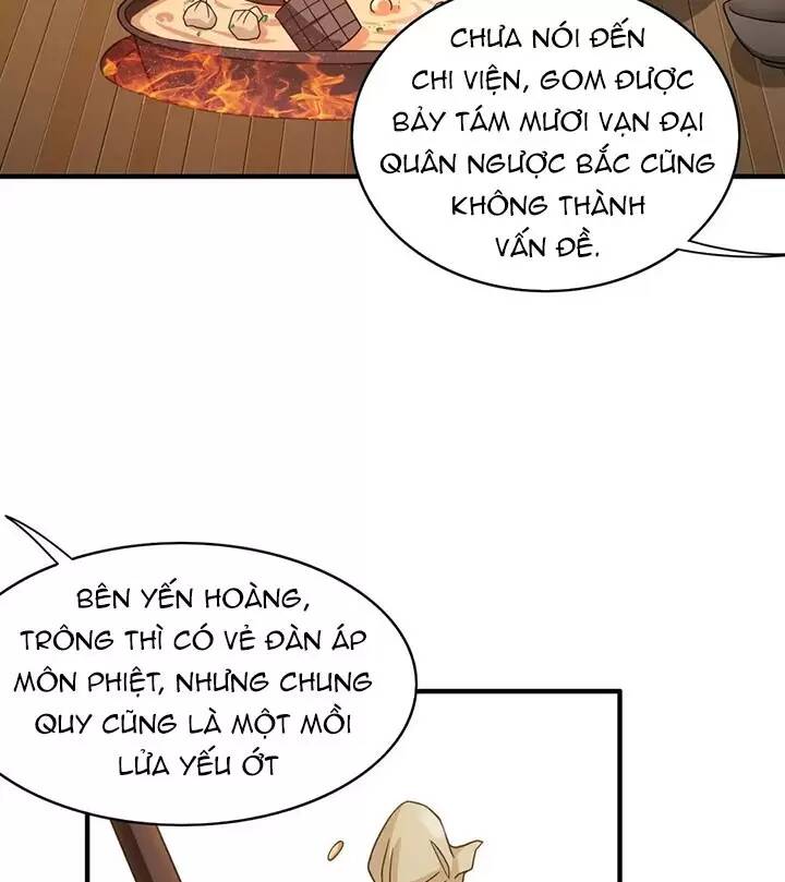 Chương 117 - Trang 23