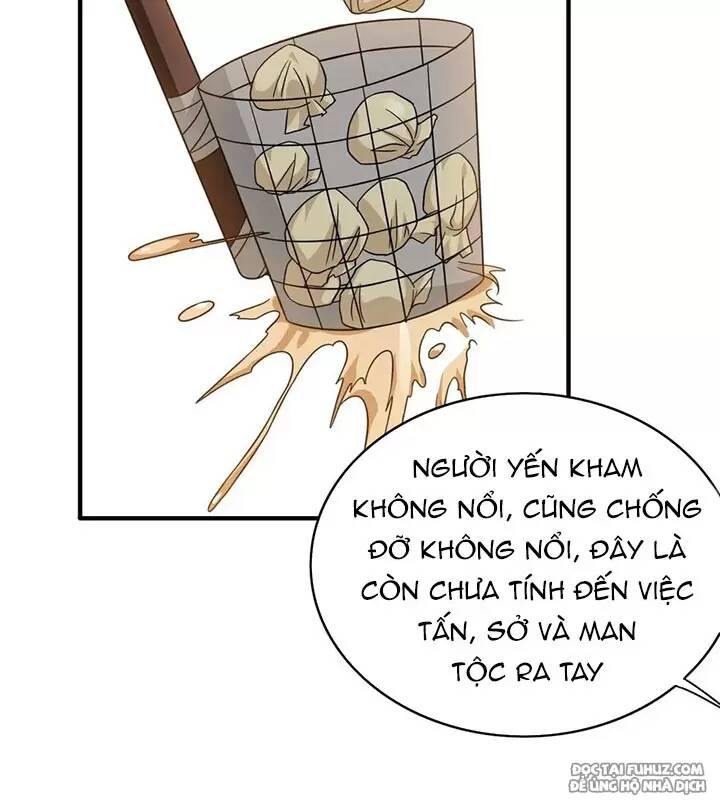 Chương 117 - Trang 24