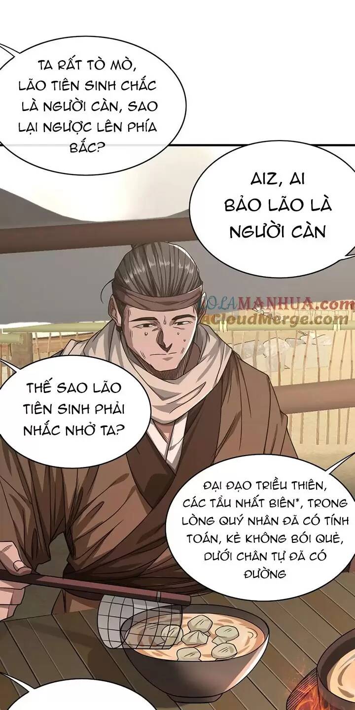 Chương 117 - Trang 25