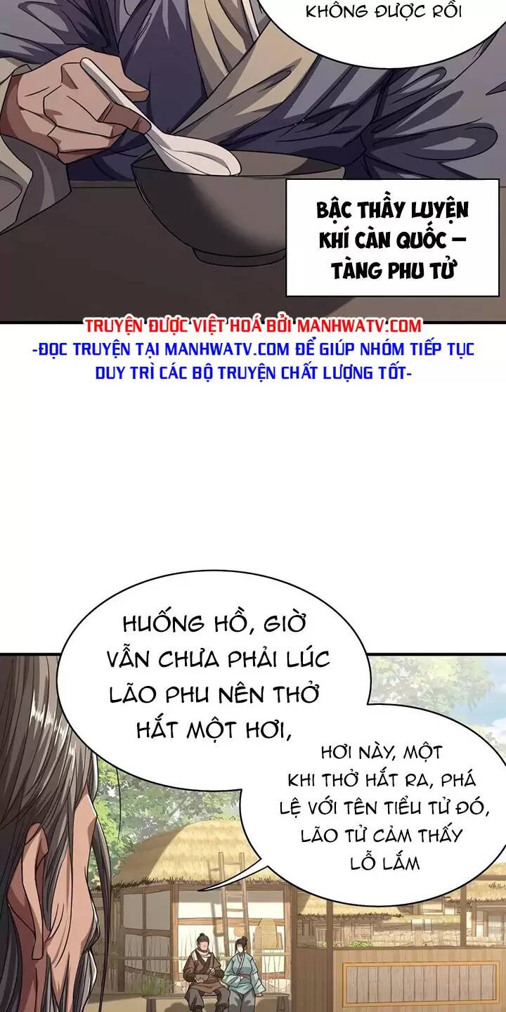 Chương 117 - Trang 29