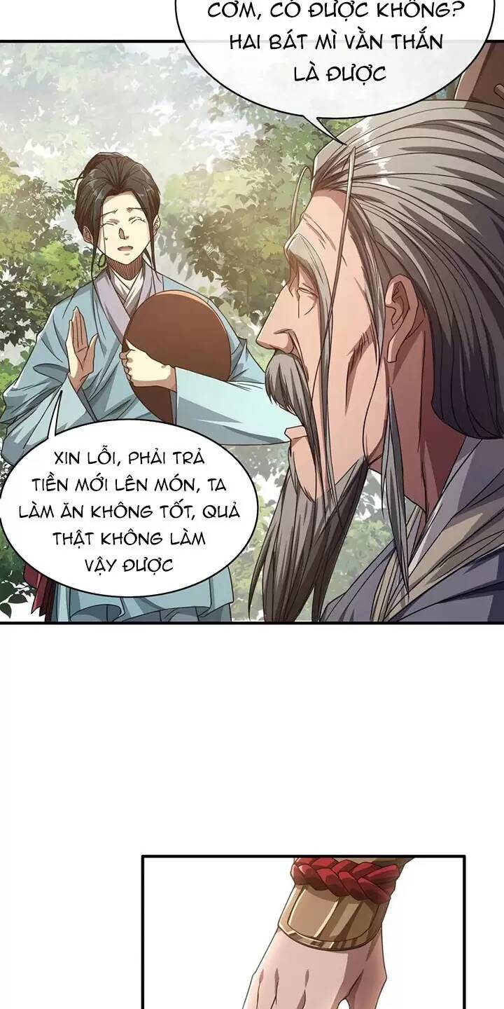 Chương 117 - Trang 4