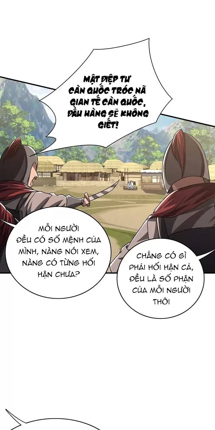 Chương 117 - Trang 32