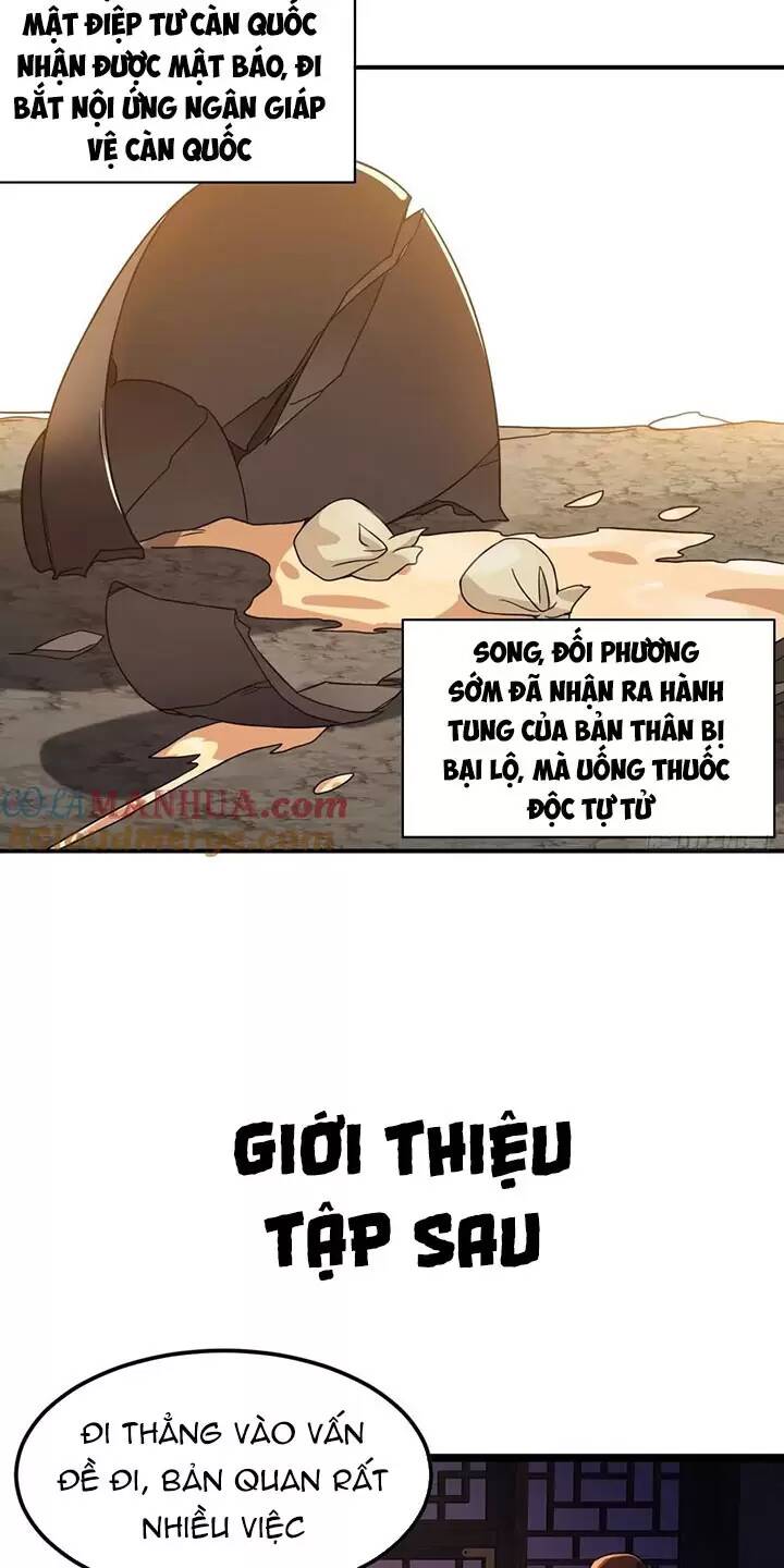 Chương 117 - Trang 34