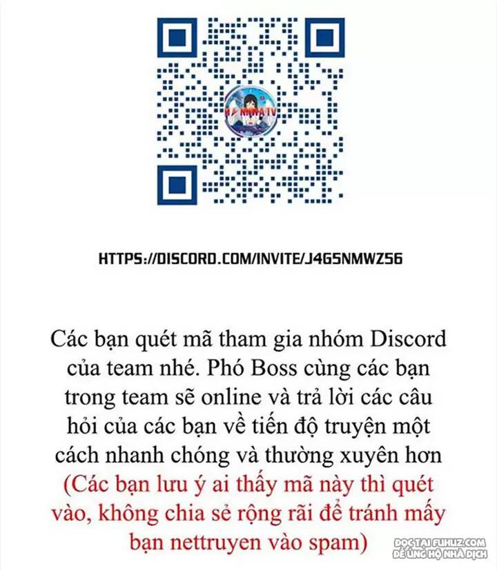 Chương 117 - Trang 36