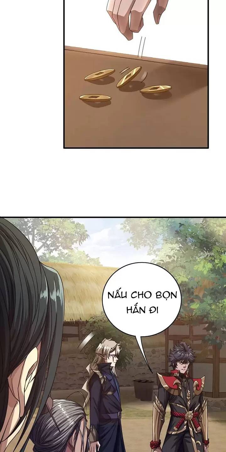 Chương 117 - Trang 5