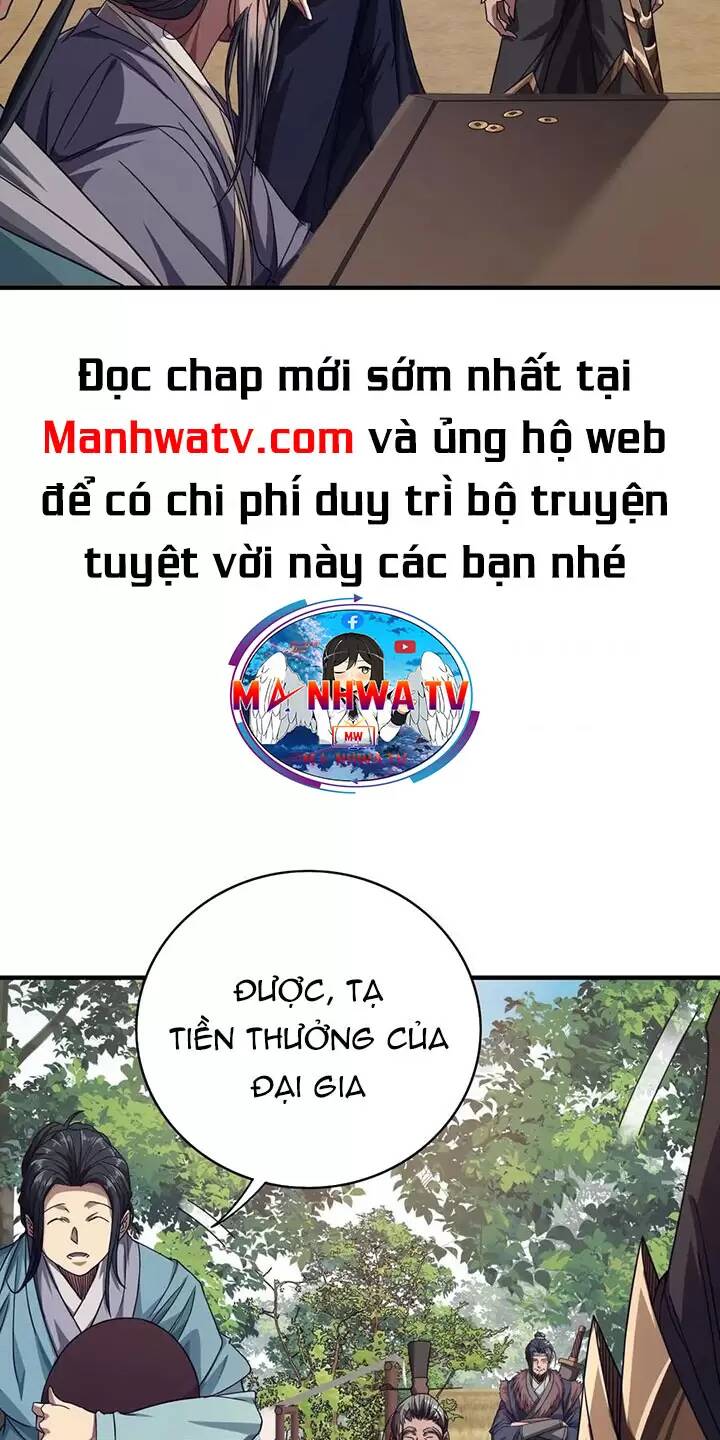 Chương 117 - Trang 6