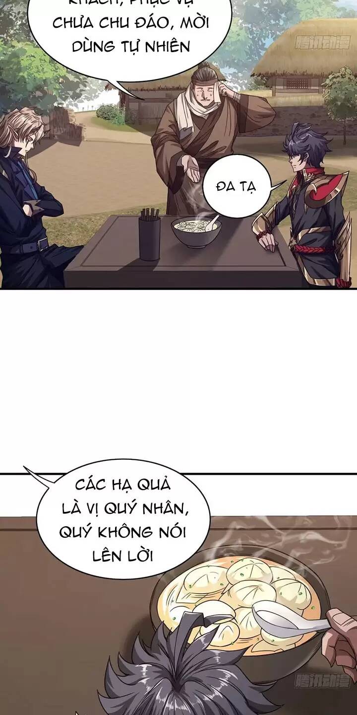 Chương 117 - Trang 8