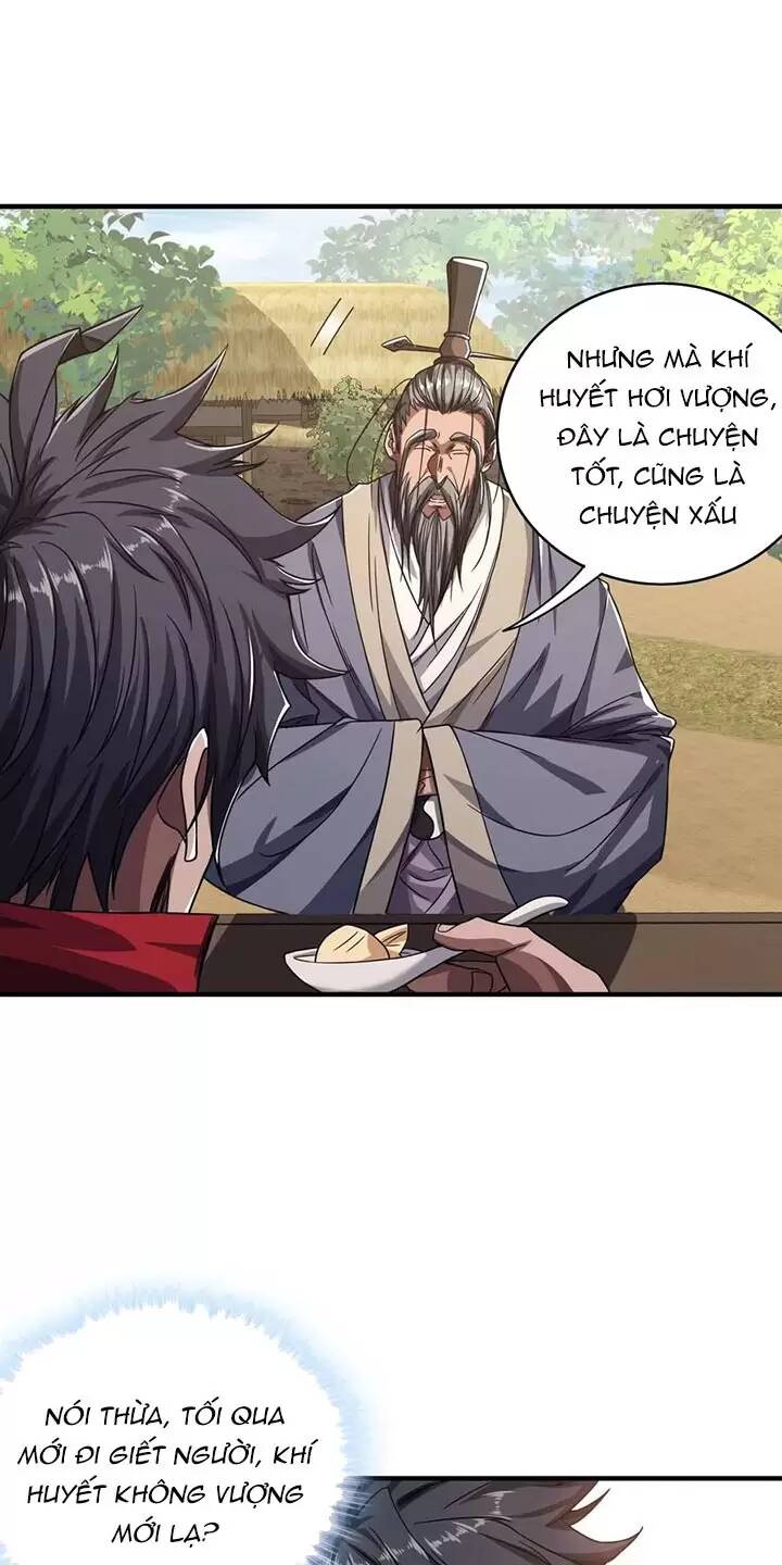 Chương 117 - Trang 10
