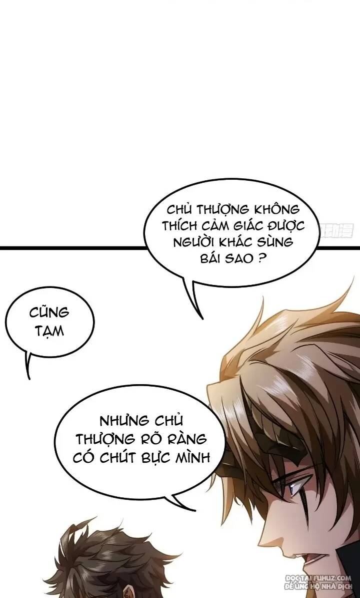 Chương 118 - Trang 14