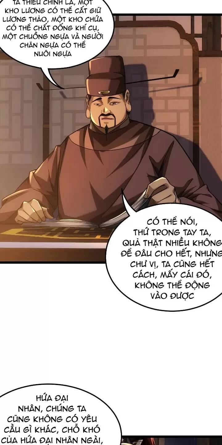 Chương 118 - Trang 18