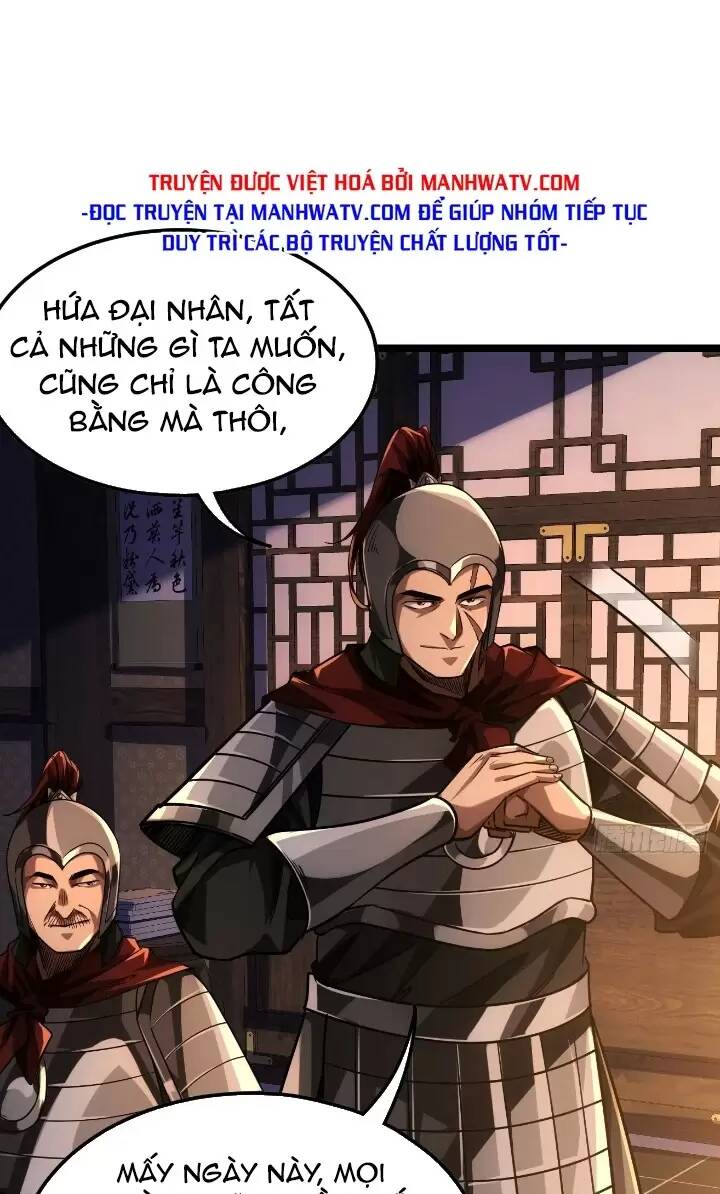 Chương 118 - Trang 20