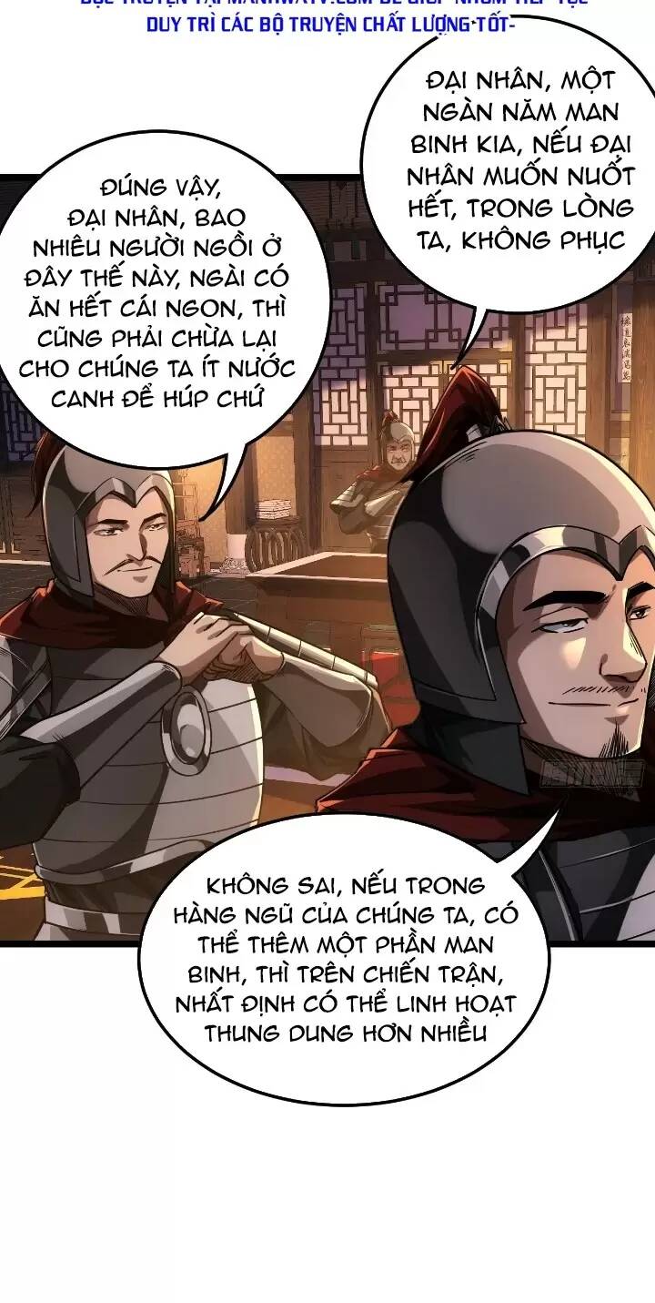 Chương 118 - Trang 23