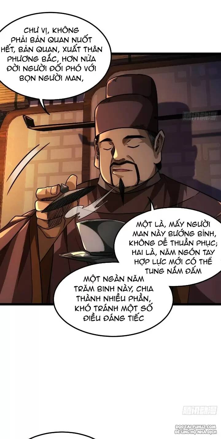 Chương 118 - Trang 24
