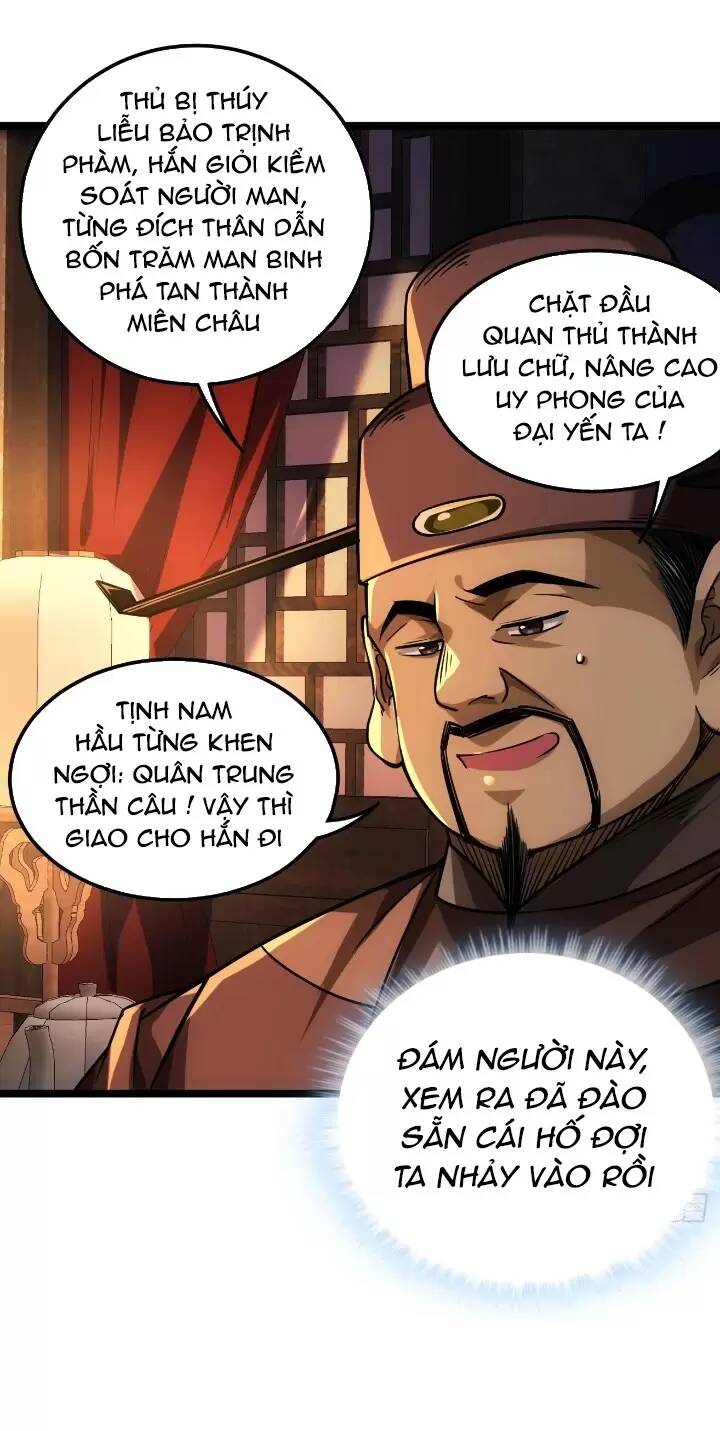 Chương 118 - Trang 26