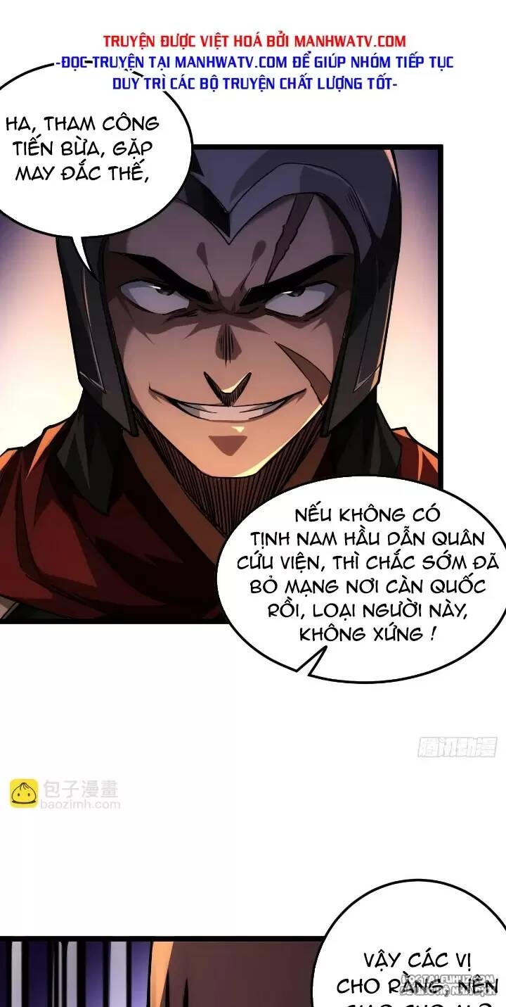 Chương 118 - Trang 27