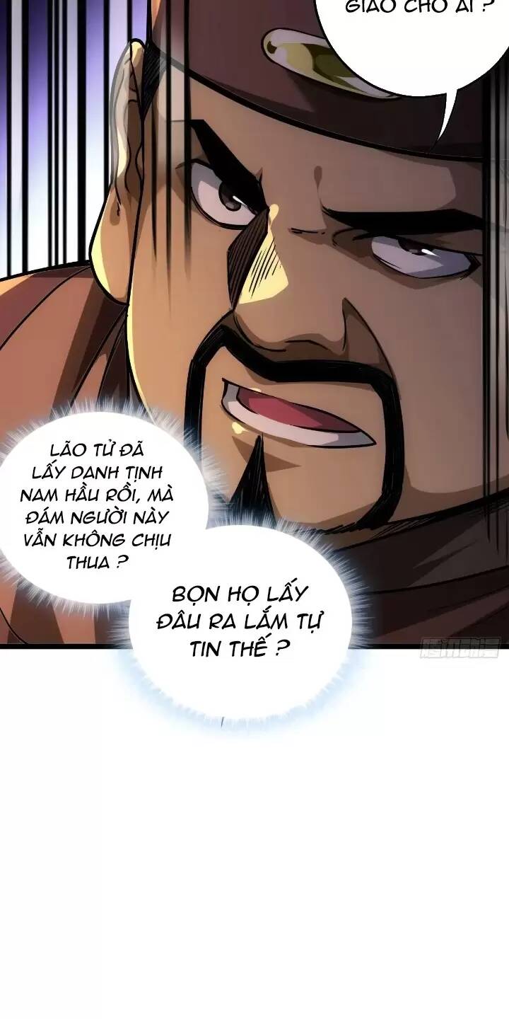 Chương 118 - Trang 28