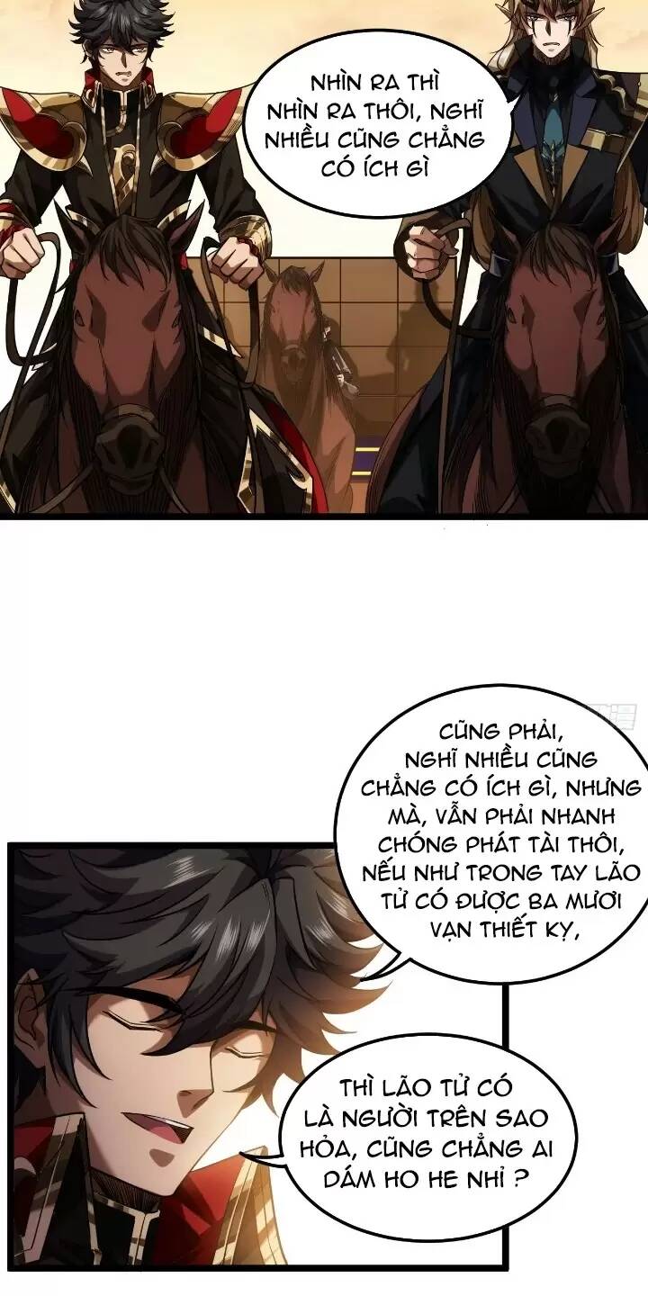 Chương 118 - Trang 4
