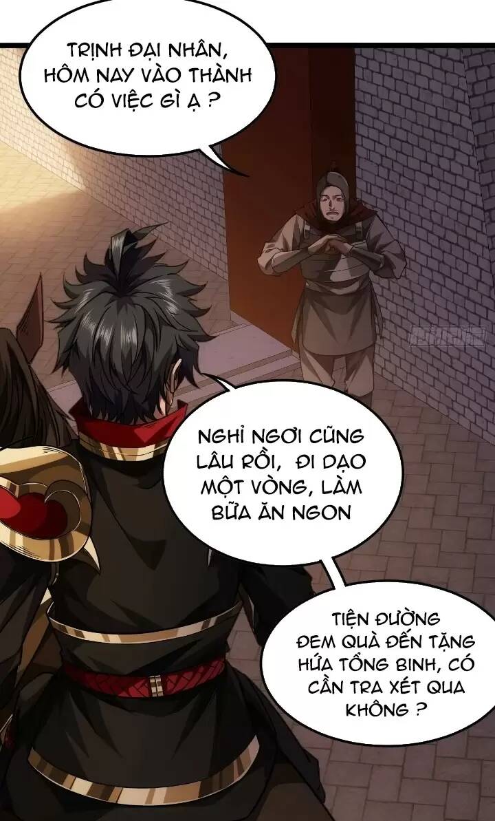 Chương 118 - Trang 6