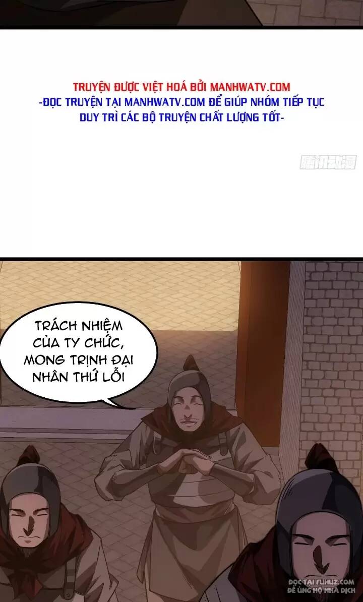 Chương 118 - Trang 7