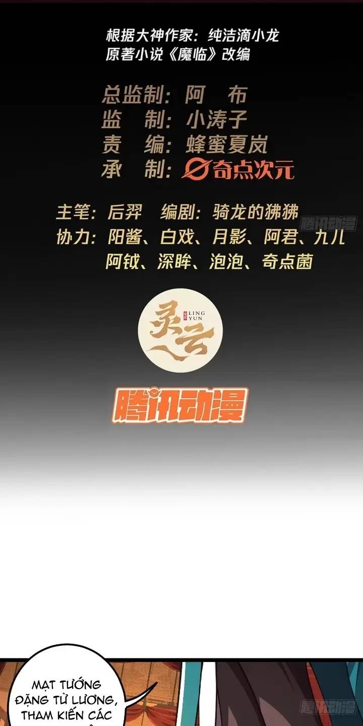 Chương 119 - Trang 2