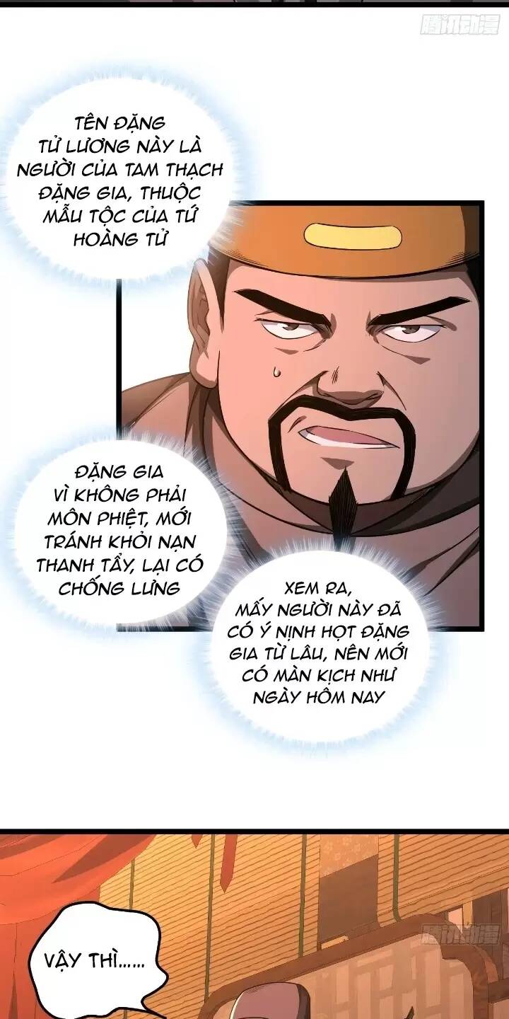 Chương 119 - Trang 12
