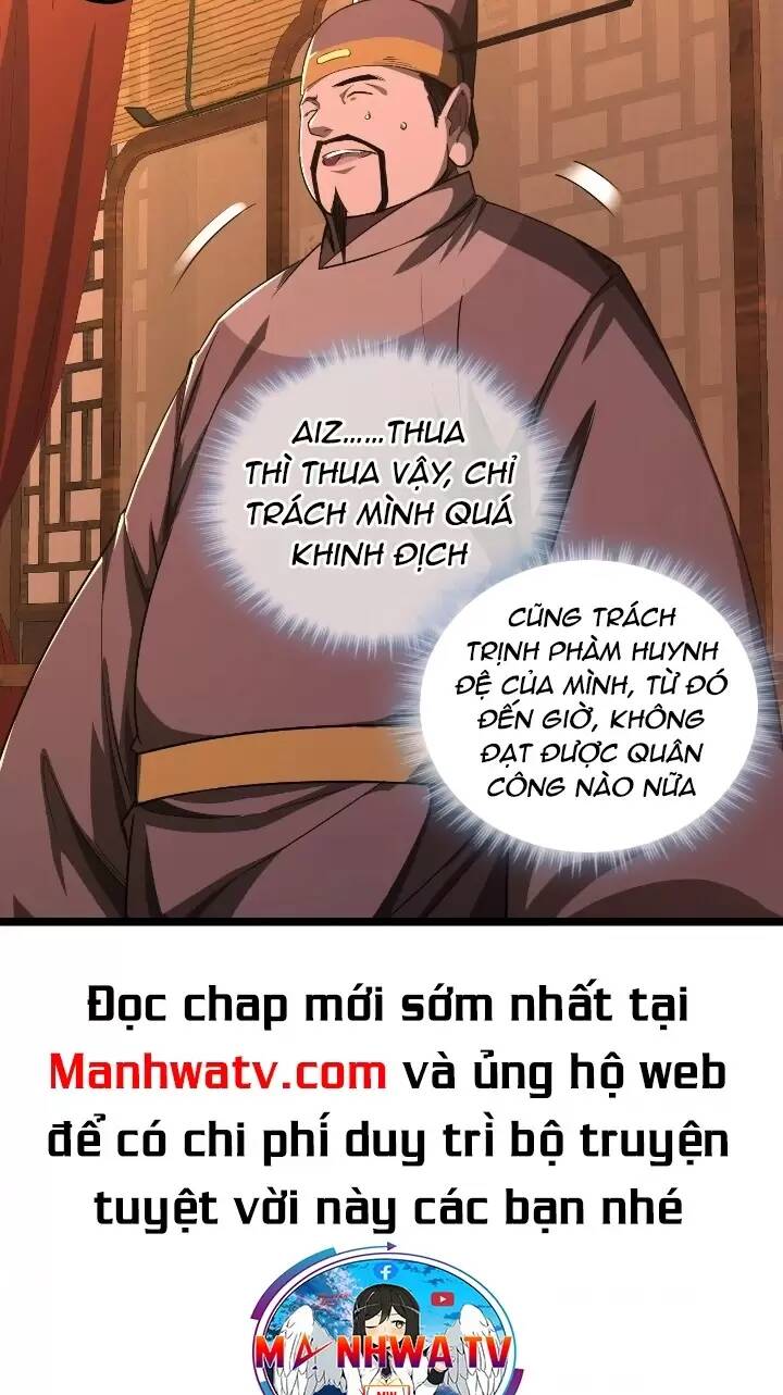 Chương 119 - Trang 13