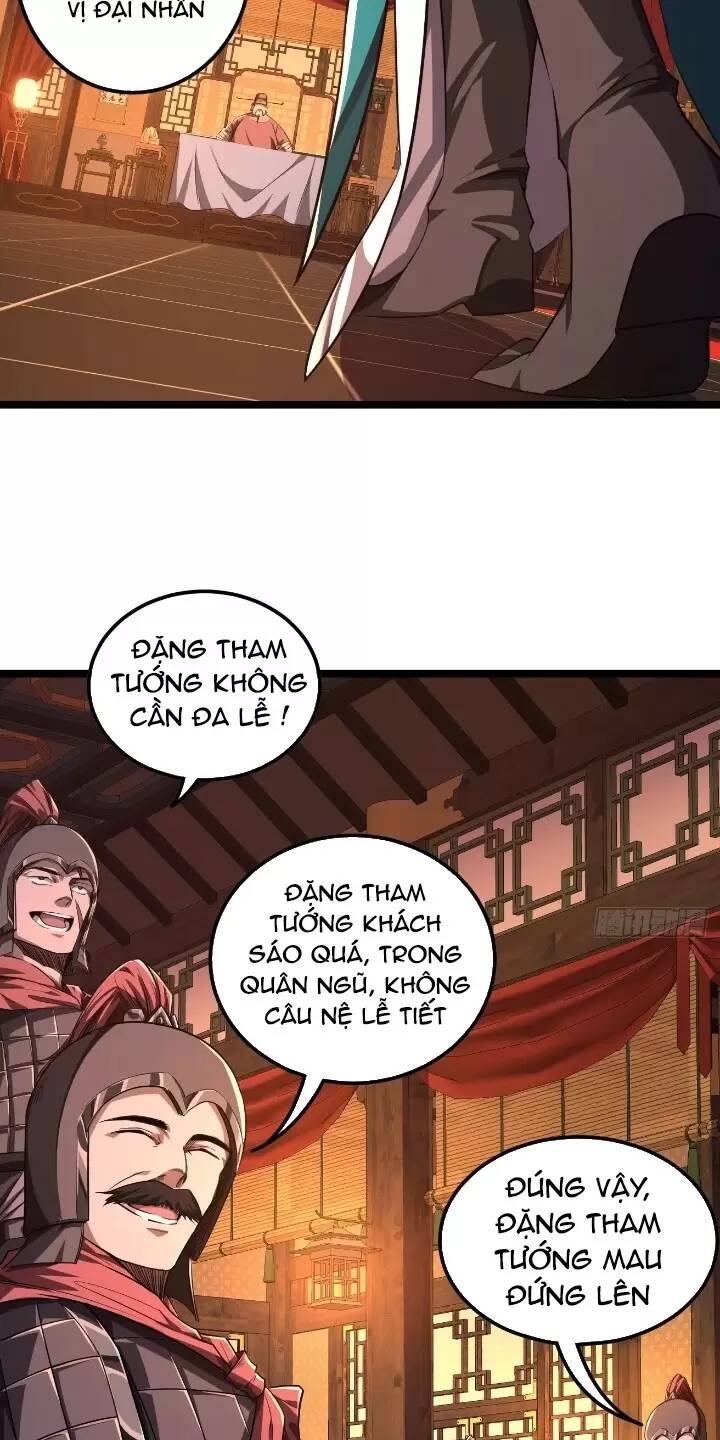 Chương 119 - Trang 3